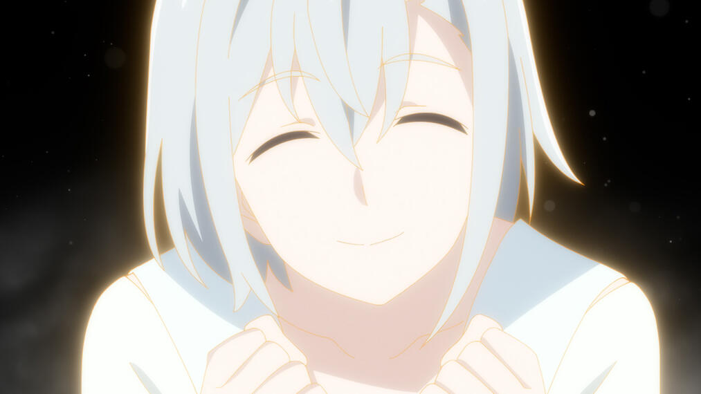 Syl - A Journey Through Another World: Raising Kids While Adventuring